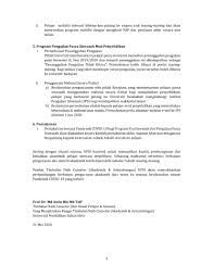 We did not find results for: Ips Upsi Portal