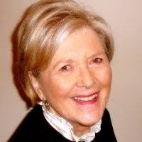 Glenda Sumner's Instagram, Twitter & Facebook