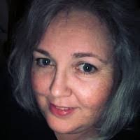 Tara Brinson's Instagram, Twitter & Facebook