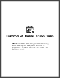 Newsela is an instructional content platform that supercharges reading engagement and learning in every subject. Https Tea4avcastro Tea State Tx Us Thl Thlg9phase2 C Pdf