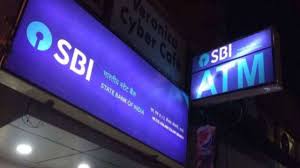 Choose change primary bank account or add secondary bank account to change in step 4: Sbi Alert To Keep Your Account Secure Never Make These Five Mistakes