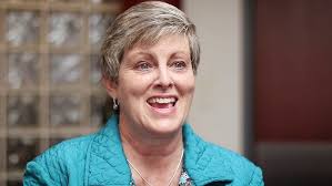 Hospital chaplains minister to patients' spiritual needs