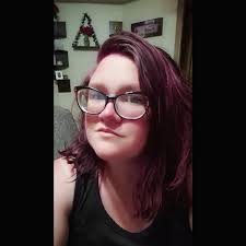 Hi u all am new to the group am 47 single and prefer an older woman