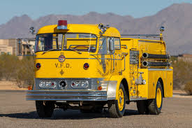 Image result for Contractors Yellow 1967 Truck