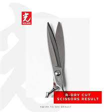 ● quick dry & sublimation printing ● collar ● material : Hikari Scissors Malaysia Posts Facebook