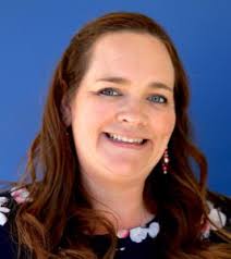 Los Alamitos Unified Celebrates 2020 Employees of the Year