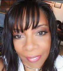 Happy birthday to singer Brenda Joyce Evans from The Undisputed Truth