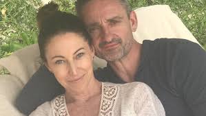 Fundraiser by Tim Day : Support Melissa's Healing Journey