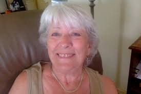 Four Make the Shortlist for our June Writing Contest — Blank Spaces Magazine