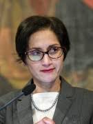 Prof. Nadia Delicata