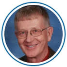 Eric Sevareid's Journalism Career and Notable Works