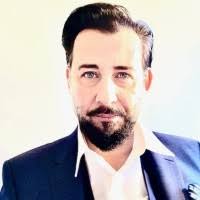 40+ Profile mit dem Suchbegriff „Barnett“