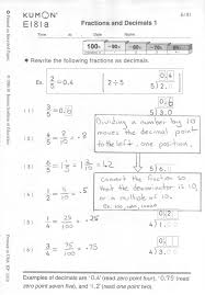 We supply them all in formattype as word, txt, kindle, pdf, zip, rar and ppt. Kumon Math Answer Book