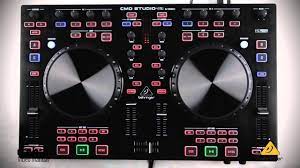 We did not find results for: Behringer Product Cmd Studio 4a
