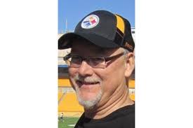 Michael Wright Obituary (1953