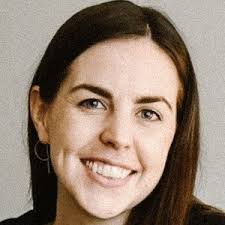 Nancy Bullard's Instagram, Twitter & Facebook