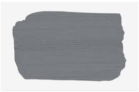 This post is about my favorite benjamin moore warm gray paint colors or sometimes we call the color, greige.greige if you don't know is a term for a color that looks like yesterday's oatmeal. 10 Best Gray Paint Colors