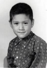 Jaime Ledesma Obituary