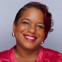 1900+ "Kimberly Robinson" profiles