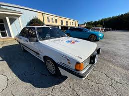 Image result for Sapphire 1985 Audi