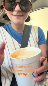 Review that nobody asked for