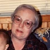 Rumble Family Obituaries
