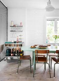 Google Home Kitchens Modern Kitchen Kitchen Interior