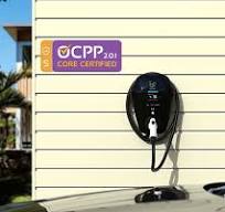 The Ultimate Guide to OCPP EV Chargers: Everything You Need ...