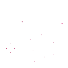 Via Giphy Overlays Transparent Overlays Instagram Cute Little Drawings