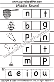 Instant download · 5 million educators · 4 million educators Cut And Paste Worksheets Free Printable Worksheets Worksheetfun