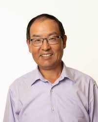 biochemRocks 2021-2022 Draft