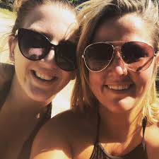 anna hammerschmidt and dan golio's Wedding Website