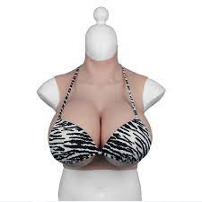 What is the size of a Z cup bra? - Quora