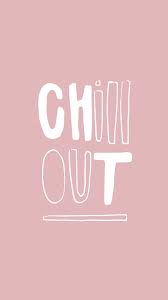 Download pink wallpapers hd, beautiful and cool high quality background images collection for your device. 55 Pink Girly Desktop