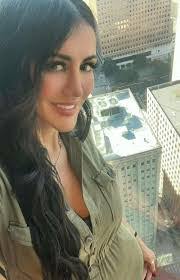 Byron Gabel's Instagram, Twitter & Facebook