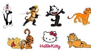 Your cat or kitten needs a better name—an awesome name—a disney name. Disney Cat Names 29 Unforgettable Characters 165 Name Ideas Cat Names Cat Character Cats