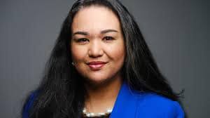 A Seat at The Table w/Karl Singleton