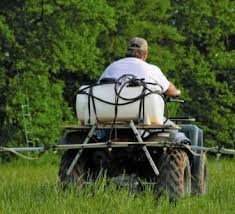 Check spelling or type a new query. Whitetail Institute To Roundup Or Not To Roundup That Is The Question