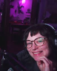 Really proud of the content I create and the good I do for the world.  #yourewelcome