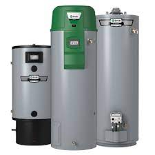 We did not find results for: Gas Tank Water Heaters For Your Home Lp And Natural Gas A O Smith