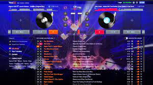 Music, radio and podcasts, all free. You Dj Mix Music Online Youtube