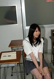 有森美結のエロ画像 Watchxnx Miyu Arimori Trendy Hd Pics Jav Porn Pic Sex Photo xXx  Gallery