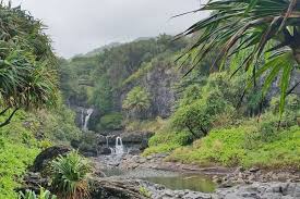 Image result for Kuloa