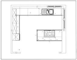 Www Amlusthaus Kotierung Grundrisse Kuche Kuche Grundriss Modernen Luxus Grundriss