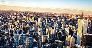 Deux fois par an, le fmi diffuse une très. Les Provinces Et Territoires Les Plus Riches Du Canada 2021