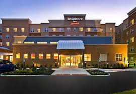 Marriott hotels tucks inspiration around every corner. Residence Inn By Marriott Nashua Nashua Nh Us