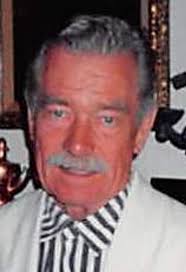 Obituaries by New Comer Funeral Home in Albany, NY