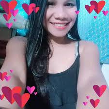 Kamote❤️❤️❤️sarap to gawing suman