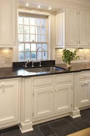 See more ideas about kitchen design, kitchen remodel, kitchen inspirations. 94 Lovely Kitchen Window Design Ideas Kitchenwindow Kitchendesign Kitchendesignideas Kitchen Window Design Above Kitchen Sink Kitchen Design