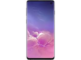 Paket internet galaksi / get this crazy price for samsung galaxy note 2! Samsung Galaxy S10 128 Gb Black Mediamarkt